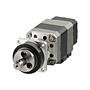 Stepper Motor