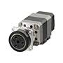 Stepper Motor