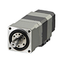 Stepper Motor