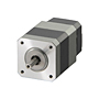 Stepper Motor