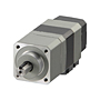 Stepper Motor
