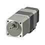 Stepper Motor