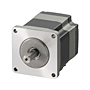 Stepper Motor Stepper Motor