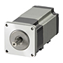 Stepper Motor