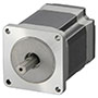 Stepper Motor Stepper Motor