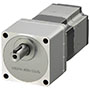 Stepper Motor