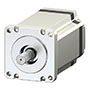Servo Motor