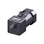bhi62e-5-img