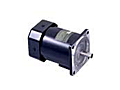 bhi62e-a-img
