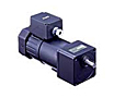 bhi62emt-5-img