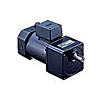 bhi62et-5-img bhi62et-5-img