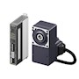 Brushless DC Motor