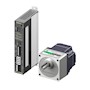 Brushless DC Motor Brushless DC Motor