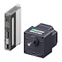 Brushless DC Motor Brushless DC Motor
