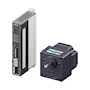 bl2m425kc-gn-4gn k-blsd-k-img