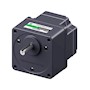 bl2m425kc-gn-4gn k-img