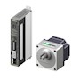 bl2m460kcp-gf-gfv4g -blsd-k-img bl2m460kcp-gf-gfv4g -blsd-k-img