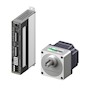 Brushless DC Motor