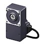 Brushless DC Motor