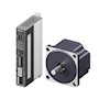 Brushless DC Motor
