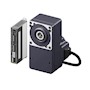 Brushless DC Motor