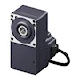 bl2m5120kcp-gf-gfs5g fr-img