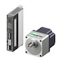 bl2m5120kcp-gf-gfv5g -blsd-k-img bl2m5120kcp-gf-gfv5g -blsd-k-img