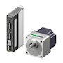 Brushless DC Motor