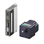 bl2m540kc-gn-5gn k-blsd-k-img