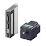 Brushless DC Motor