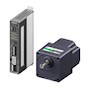 bl2m590kc-ge-5ge s-blsd-k-img