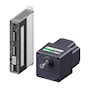 Brushless DC Motor