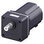 Brushless DC Motor