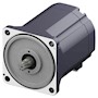 Brushless DC Motor