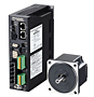 ble23-flex-round-package