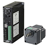 Brushless DC Motor