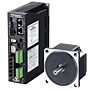 ble46-flex-round-package