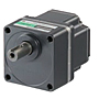 ble46-parallel-motor-only