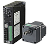 Brushless DC Motor