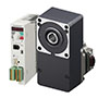 Brushless DC Motor