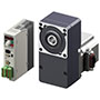Brushless DC Motor