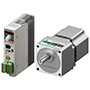 Brushless DC Motor