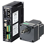 ble512-flex-parallel-package ble512-flex-parallel-package