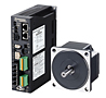 ble512-flex-round-package