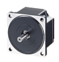 ble512-round-motor-only