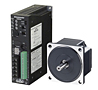 Brushless DC Motor