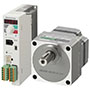 Brushless DC Motor