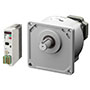 Brushless DC Motor