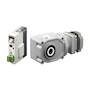 Brushless DC Motor Speed Control System