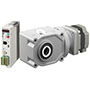 ble5200hpk-5xh_c